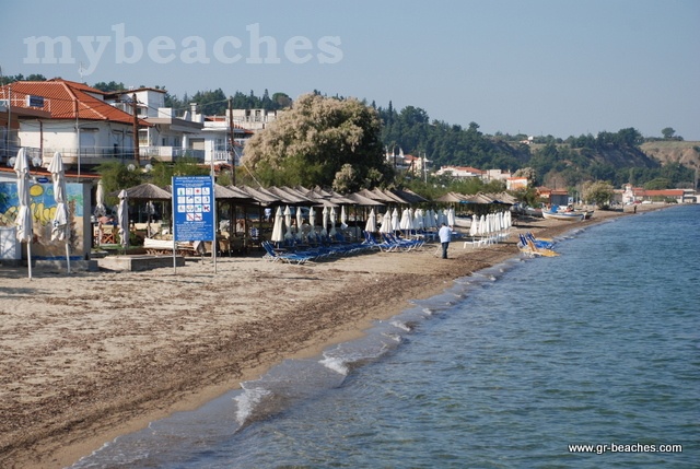 thessaloniki/thessaloniki beaches/agia triada beach/104-DSC_5904.jpg